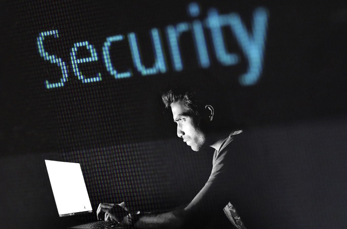 Vodafone Business añade a su oferta las soluciones de Trend Micro.