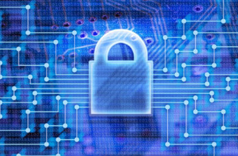 Telefónica y Fortinet lanzan un nuevo servicio de SD-WAN segura.