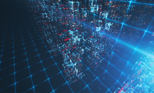 La automatización de las redes IP permitiría ahorrar a las operadoras el 65% de los costes operativos.