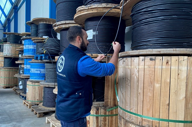 Avanza Fibra cerrará 2021 con un 230% de crecimiento.