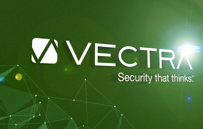 Vectra AI inicia su andadura en Iberia.