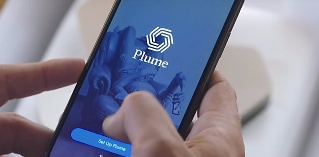 Plume consigue 300 millones de dólares.