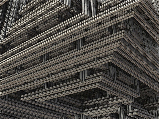 Colt Technology Services colabora con Axians.