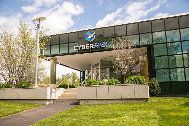 Telefónica Tech incorpora a CyberArk en su oferta de Identity Security.