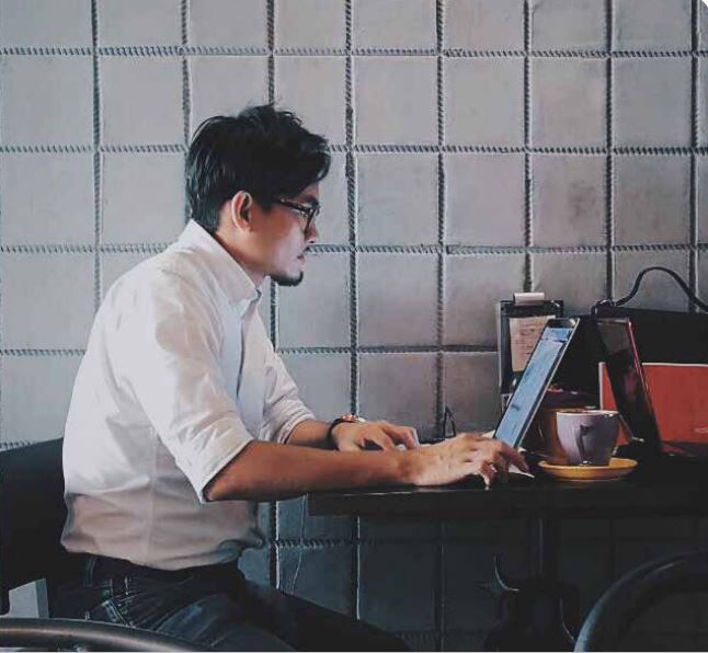 Guía para la CDN moderna