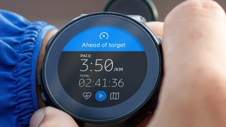 Ericsson identifica a los pioneros de 5G.