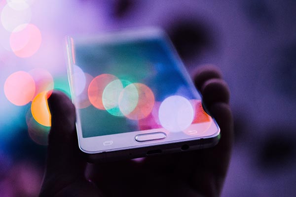 Tres claves para lograr la conectividad total de España.