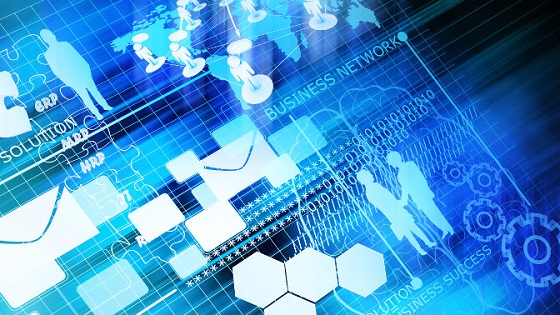 GTT agiliza la tramitación y resolución de incidencias.