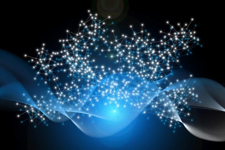 Dispositivos de misión crítica de banda ancha: un horizonte de retos.