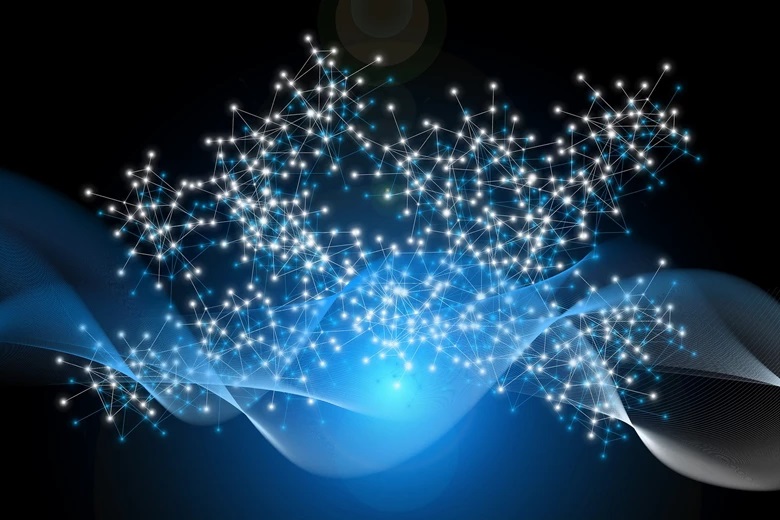 Dispositivos de misión crítica de banda ancha: un horizonte de retos.