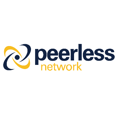 Infobip compra Peerless Network.