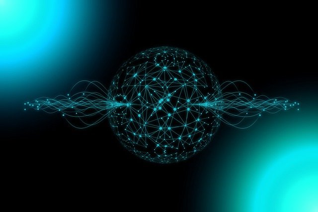 IA: clave para reducir la demanda de energía de Internet.