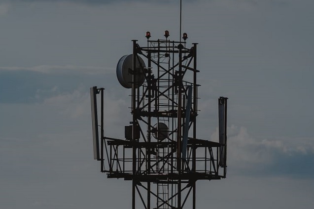 Oportunidades de FWA basada en 5G.