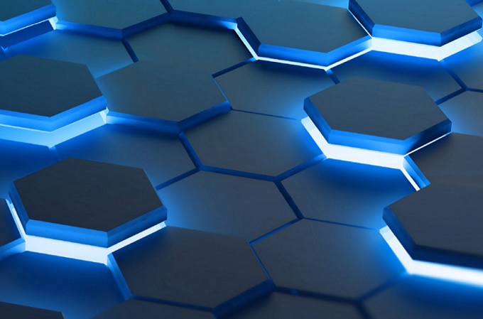 Edge computing: la puerta a nuevos servicios 5G.