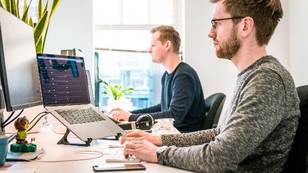 Integración UCaaS - CCaaS: fórmula del éxito para mejorar la CX.