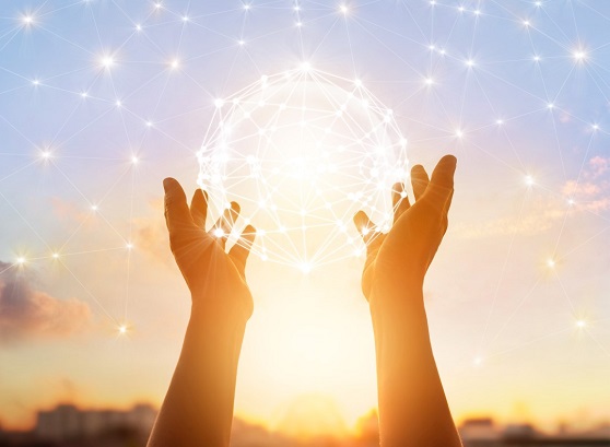 Cambium Networks, de nuevo reconocido como “Fabricante del año 2021” en WISPA Las Vegas.