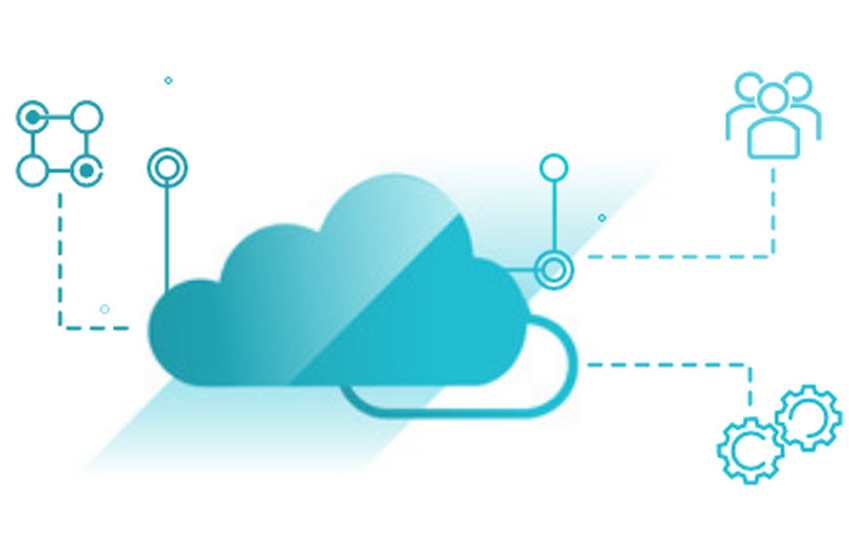 Vodafone impulsa el despliegue de servicios digitales con VMware.