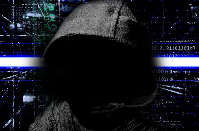 Cybereason alerta de ransomware en findes y festivos