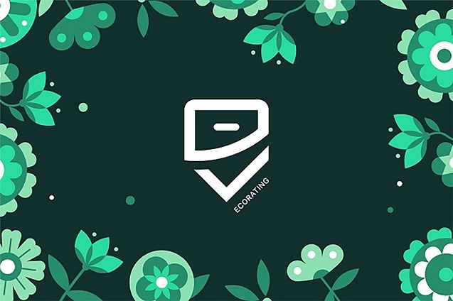 Eco Rating sale de Europa para convertirse en un sistema estandarizado global.