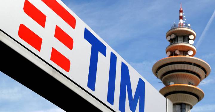 KKR presenta una “OPA amistosa” para hacerse con Telecom Italia.