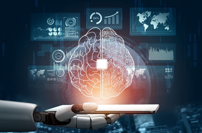 Minsait acerca a las empresas la inteligencia artificial con Plaiground