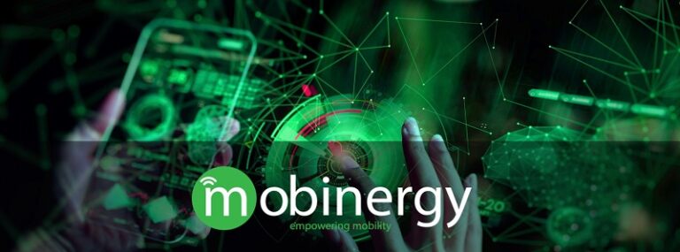Unisys adquiere a Mobinergy para mejorar su customer experience.