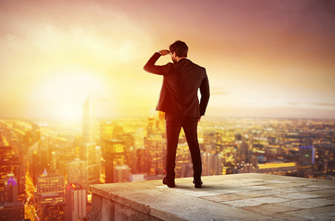 5G, seguridad y SASE e IoT: tendencias en telco para 2022.