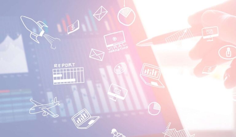 El gasto de TI del sector público en España crecerá un 6,4%.