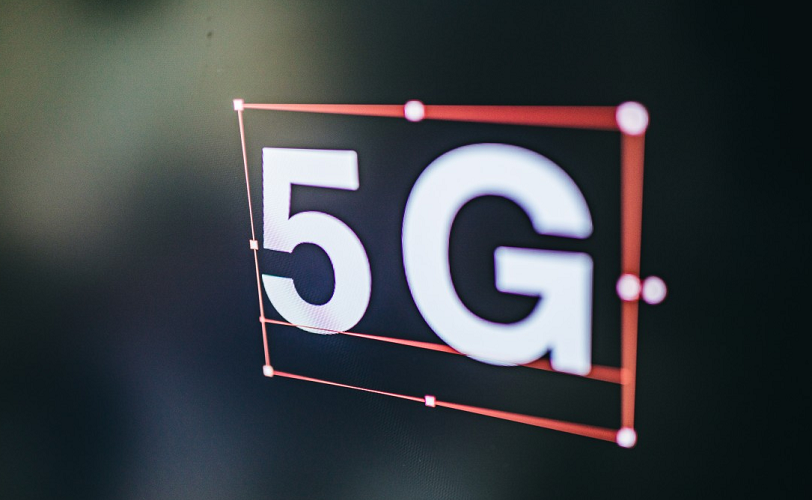 El poder transformador de 5G en España.
