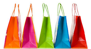 Vodafone presenta informes sobre casos de uso 5G en verticales.