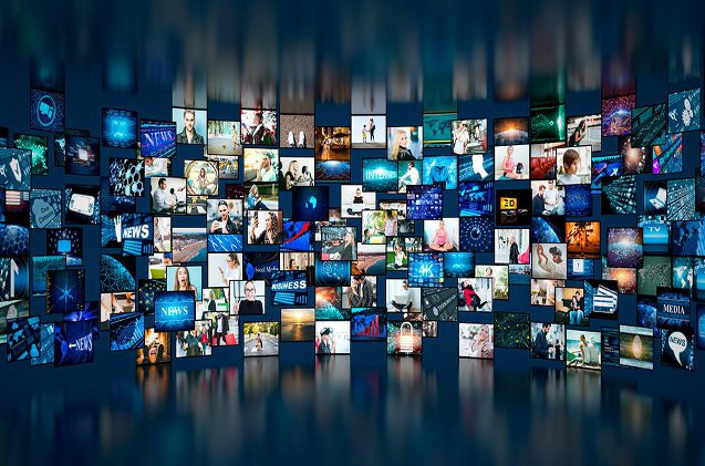 DigitalES pide la eliminación de la ‘tasa RTVE’ para no gravar más a las industria telco.