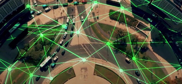 Vantage Towers y Signify alumbrarán España con conexión inalámbrica.