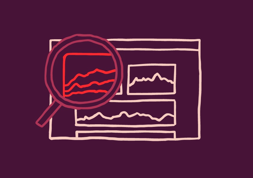 Fastly Origin Inspector: visibilidad de tráfico en tiempo real origine-to-edge.