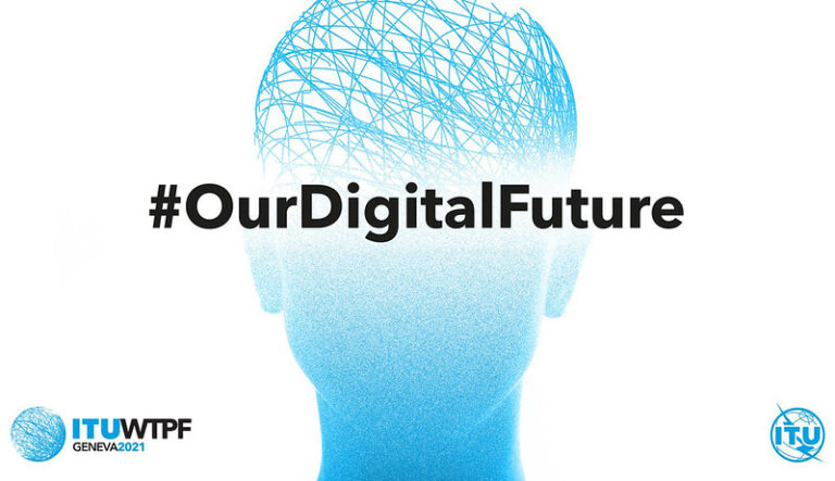 La ITU aprueba 5 directrices clave para la futura política tecnológica.