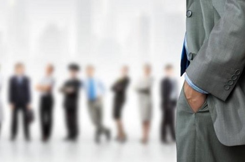 El sector TIC liderará las contrataciones a inicios de 2022.