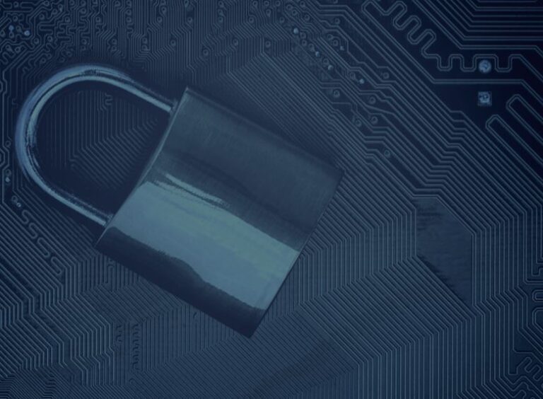 Seguridad en 5G, elemento crítico para su adopción.