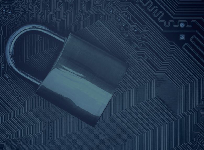 Seguridad en 5G, elemento crítico para su adopción.