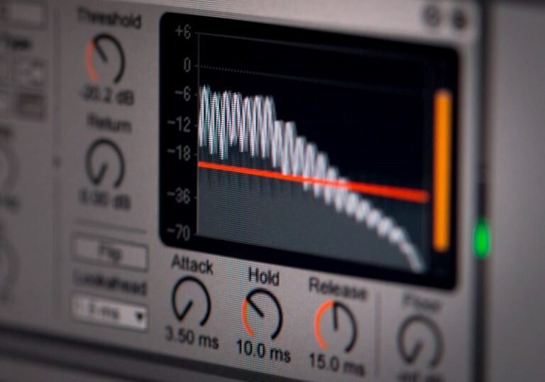 Amper gana un contrato en Brasil de sistemas de inteligencia de señal y antidrones.