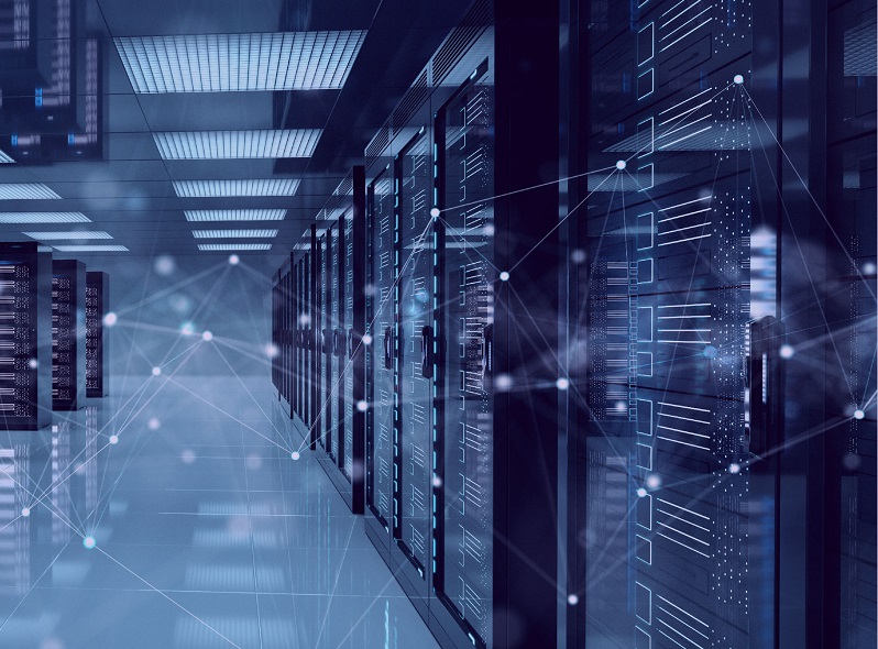 Extreme Networks presenta Trusted Delivery para asegurar las redes telco.