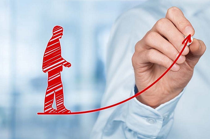 Keepler Data Tech acaba 2021 con récord de facturación