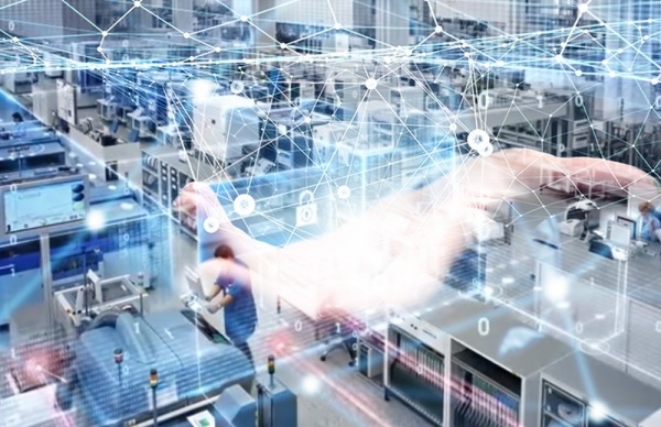 Redes privadas: principales proveedores y oportunidades de negocio.