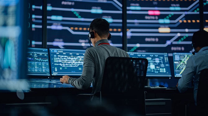 ETNO advierte que la normativa sobre ciberseguridad se queda corta.