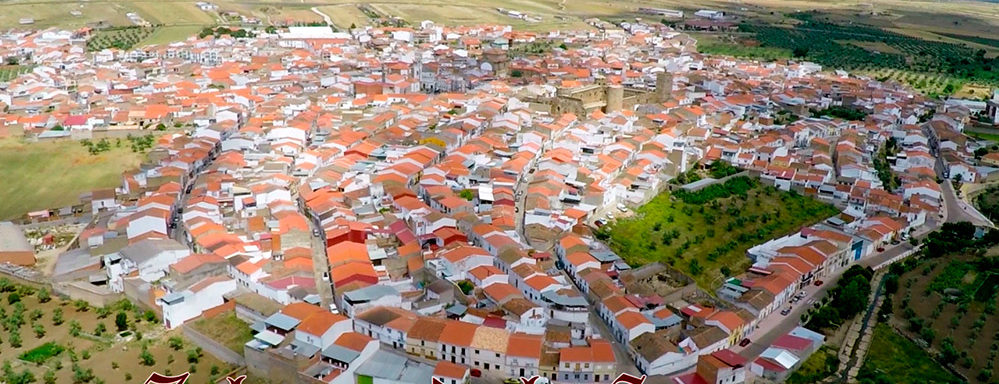 La fibra ya domina en municipios de más de 1.000 habitantes.