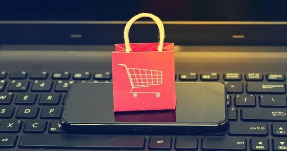 5 consejos para protegernos de los ataques en las compras online.