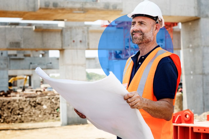 Tu experto tecnológico con Microsoft 365, de Telefónica.