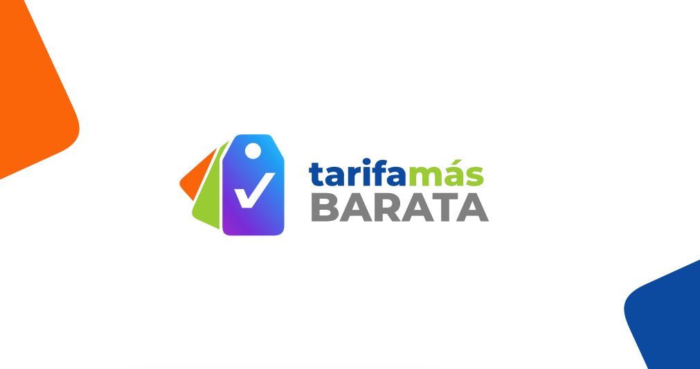 Nace un nuevo comparador de tarifas de telefonía móvil e internet.