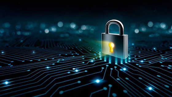 GTT fortalece su plataforma SASE con Palo Alto Networks.