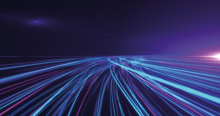 Cinven invierte 2.500 millones en Ufinet International.