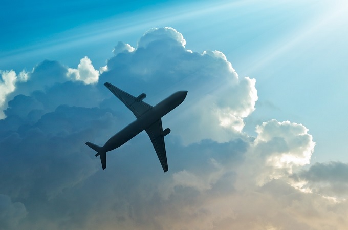 Los operadores estadounidenses vuelven a retrasan la 5G en la banda C.