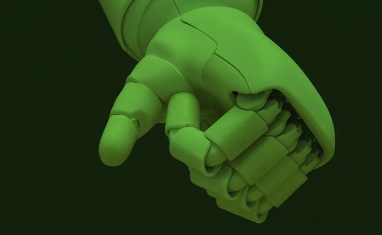 IA en automóviles y asistentes virtuales, lo que más interesa a los españoles.